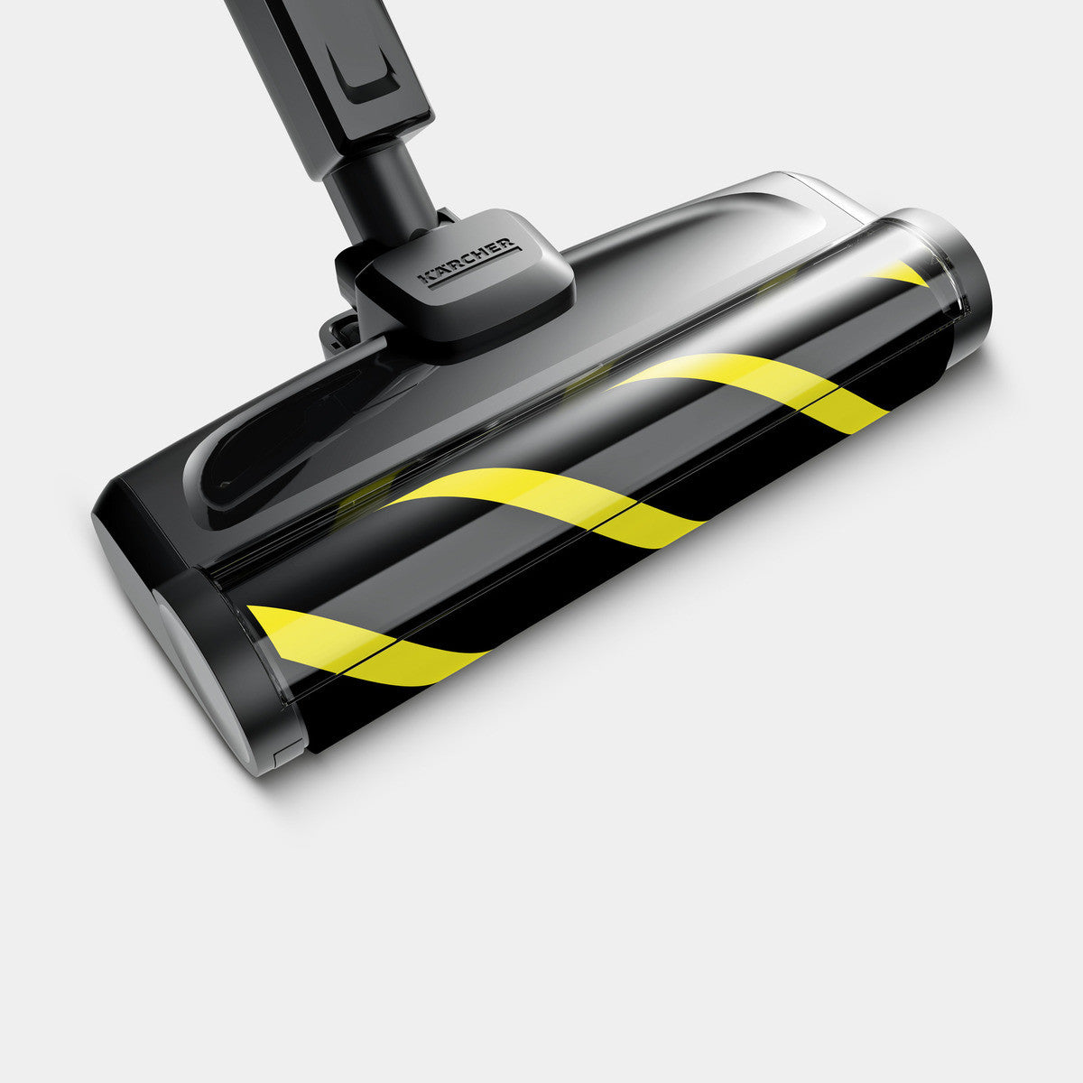 200$ Big Discount | KARCHER VC4i Handheld vacuum cleaner Cordless Plus | Clearance Sale!