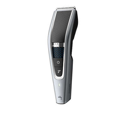 PHILIPS HC5630/15 Washable  hair clipper
