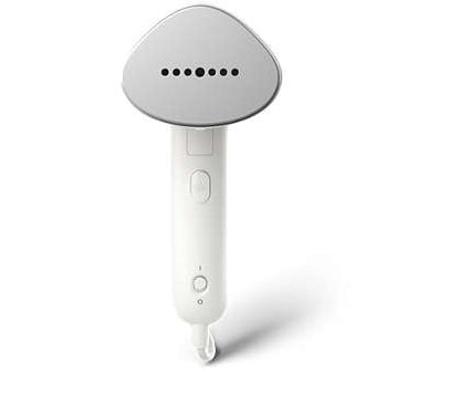 PHILIPS STH3020/16 Handheld Steamer