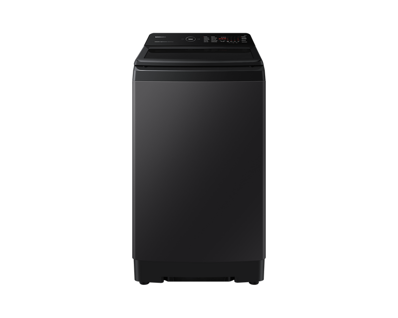 SAMSUNG WA80CG4546BVSP TOP LOAD WASHER 8KG