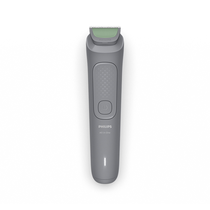 PHILIPS MG3911/15 All-in-One Trimmer