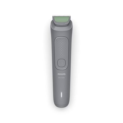 PHILIPS MG3911/15 All-in-One Trimmer