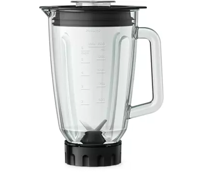 PHILIPS HR3573/91 Blender  ProBlend Tech