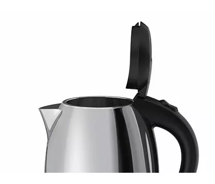 PHILIPS HD9303/03 Kettle