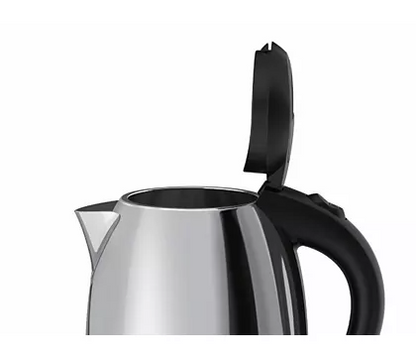 PHILIPS HD9303/03 Kettle