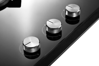 RINNAI RB-3CGN 3 Inner Burner Built-In Hob