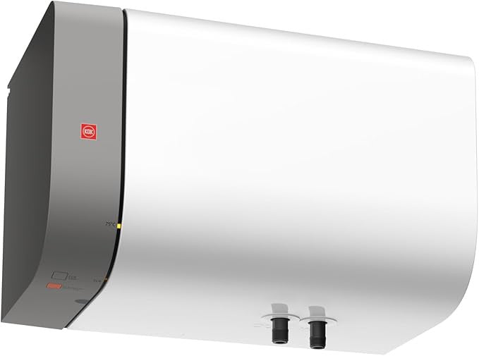 KDK RG20AHM1 Storage Water Heater with Long Lasting Durability Tank, 20L