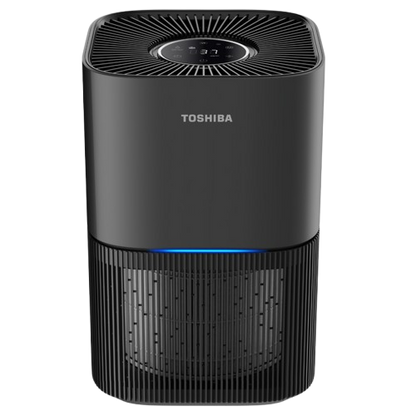 TOSHIBA CAF-A400SG(H) Air Purifier