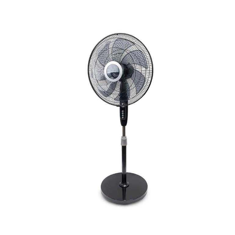 Mistral MSF1873 18” Stand Fan