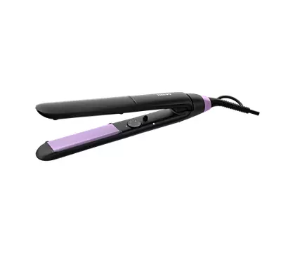 PHILIPS BHS377/00 ThermoProtect Straightener