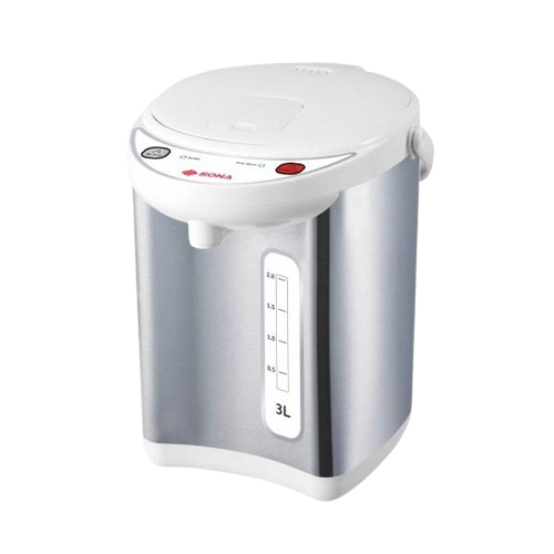 SONA SAP 963 3.0L Electric Air Pot