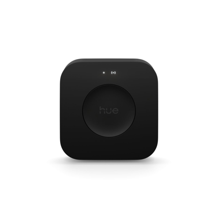 PHILIPS Hue Bridge Pro HK/SG/MY