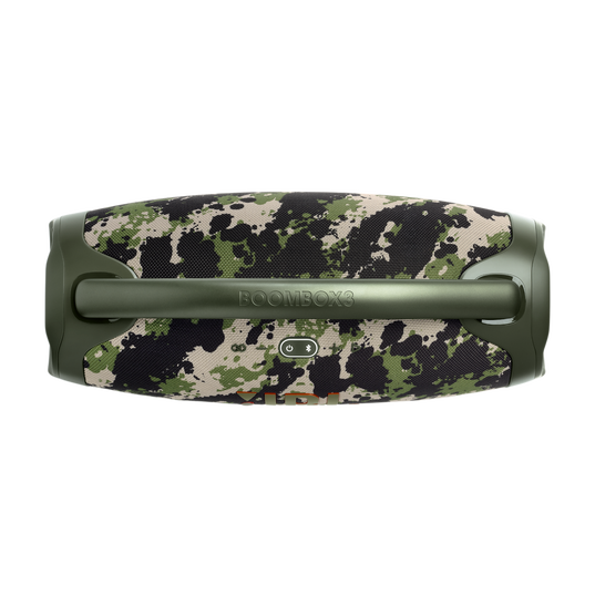 JBL BoomBox 3 Portable speaker