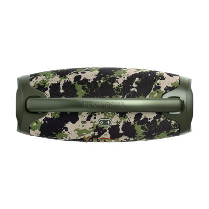 JBL BoomBox 3 Portable speaker