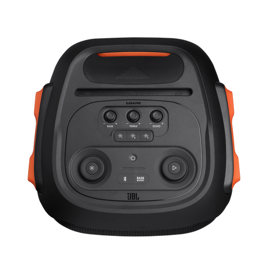 JBL PartyBox 710 party speaker