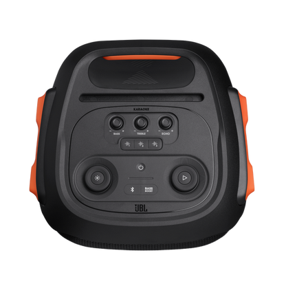 JBL PartyBox 710 party speaker