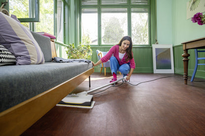 KARCHER SC 1 Upright Steam mop