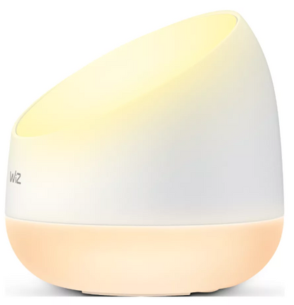 WIZ Smart LED Light Squire RGBW