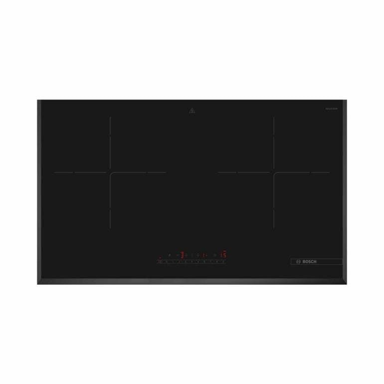 BOSCH PMI82560VN 78CM INDUCTION HOB