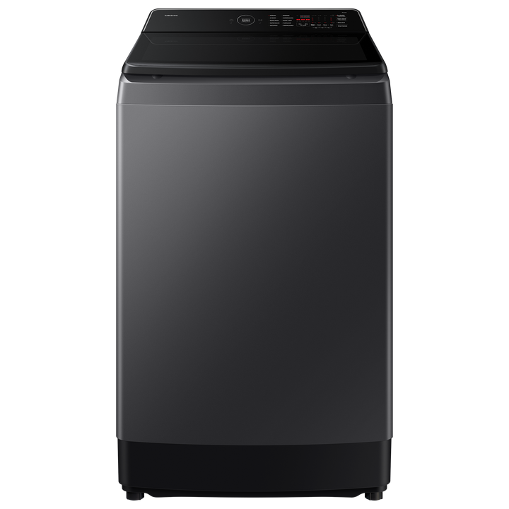 Samsung WA80F13S5CSP Top Load Washer 13kg