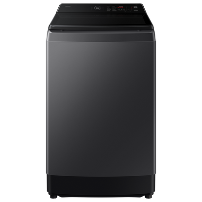 Samsung WA80F13S5CSP Top Load Washer 13kg