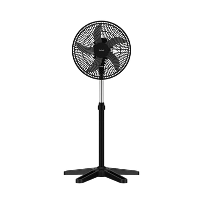 TEFAL VF3110 Turbo Essential 15″ Stand Fan