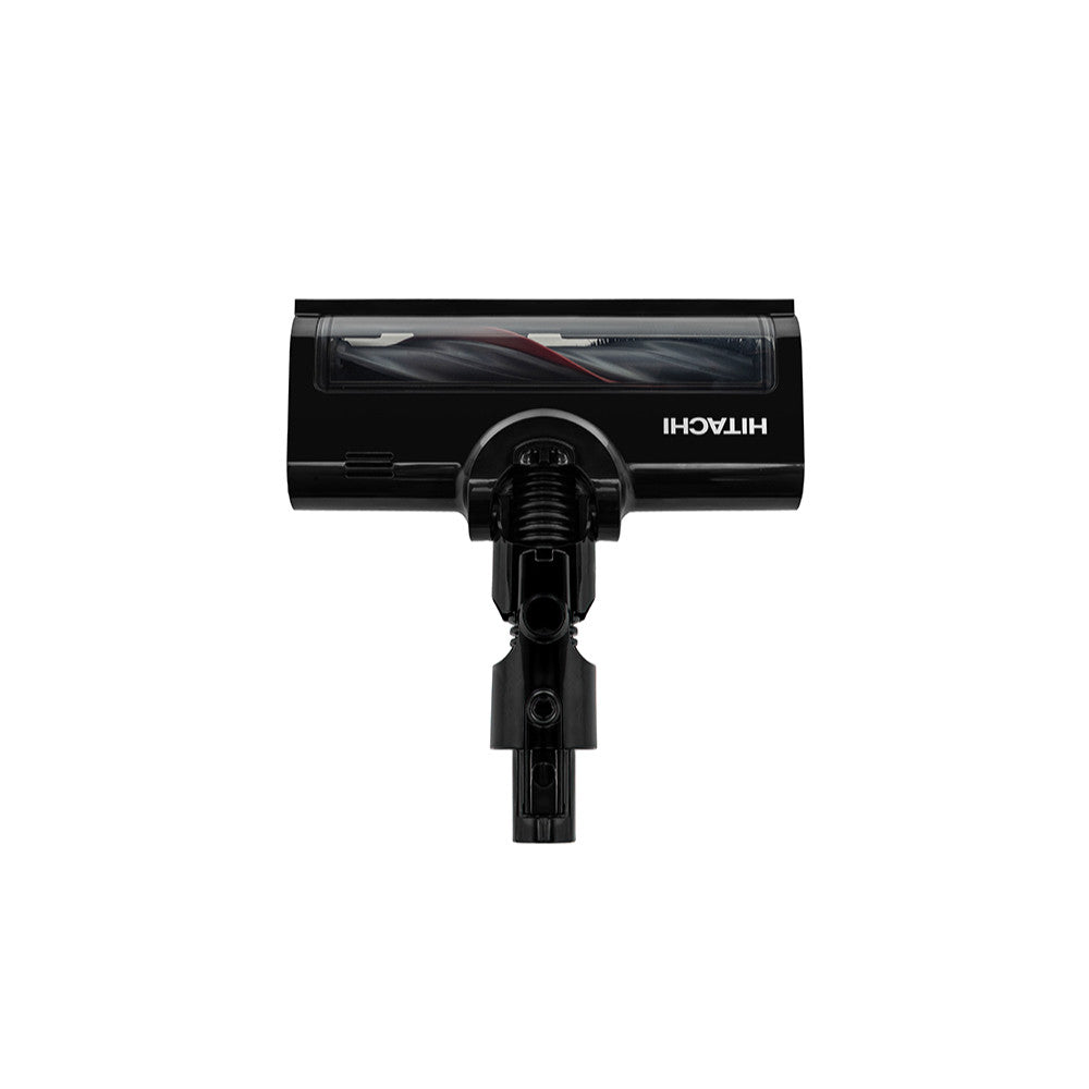 HITACHI PV-X90N Cordless Stick Vacuum Cleaner 250-Watt