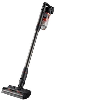 PHILIPS 7000 Series Cordless Vacuum Aqua XC7055/01