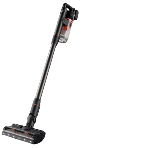 PHILIPS 7000 Series Cordless Vacuum Aqua XC7055/01