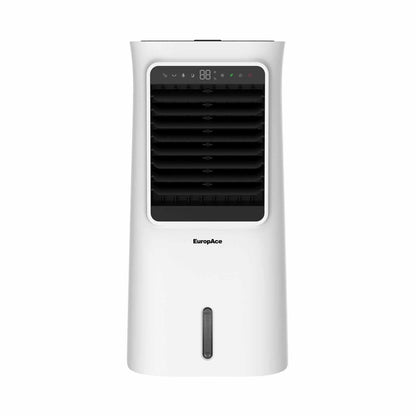 EUROPACE ECO7500DWH 5L AIR COOLER WITH AIR PURIFIER
