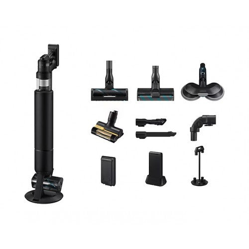 SAMSUNG VS90F40DAK/SP Bespoke AI Jet Ultra Stick Vacuum