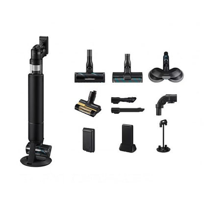 SAMSUNG VS90F40DAK/SP Bespoke AI Jet Ultra Stick Vacuum