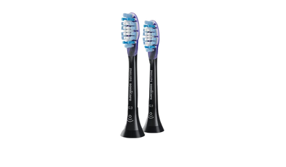 PHILIPS HX9052/96 G3 Premium Gum Care Standard Sonic Toothbrush Heads