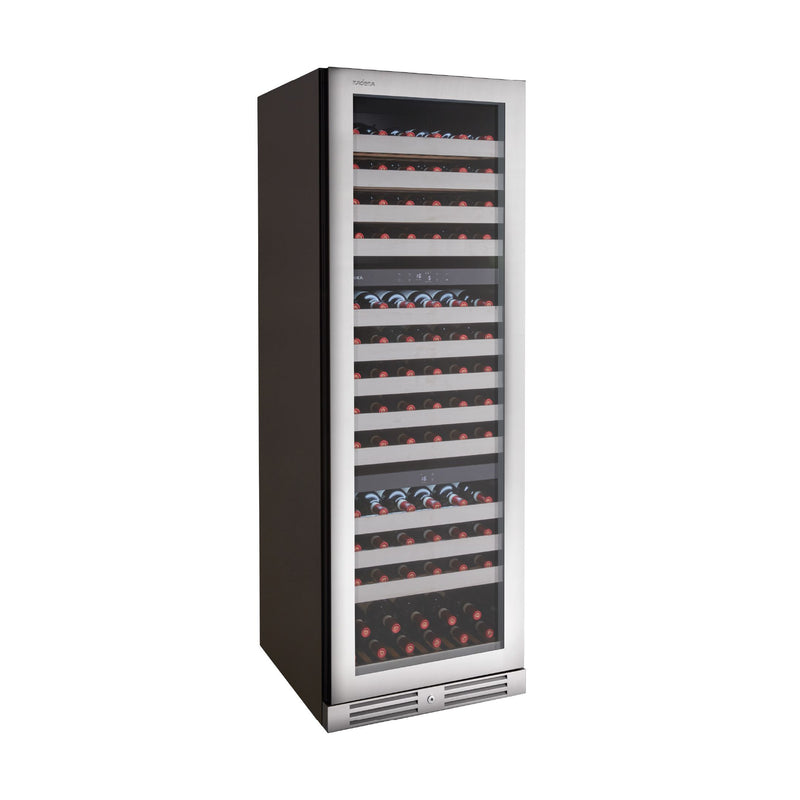 Kadeka KN143T 143 Bottles Wine Chiller