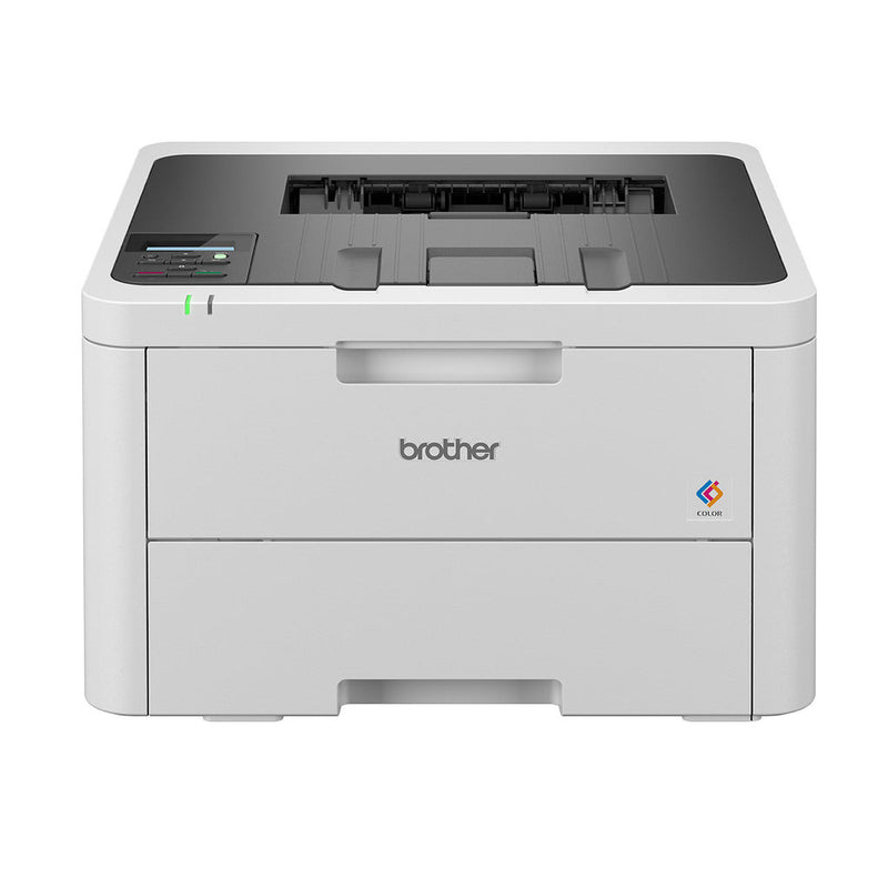 BROTHER HL-L3240CDW Colour Laser  Printer