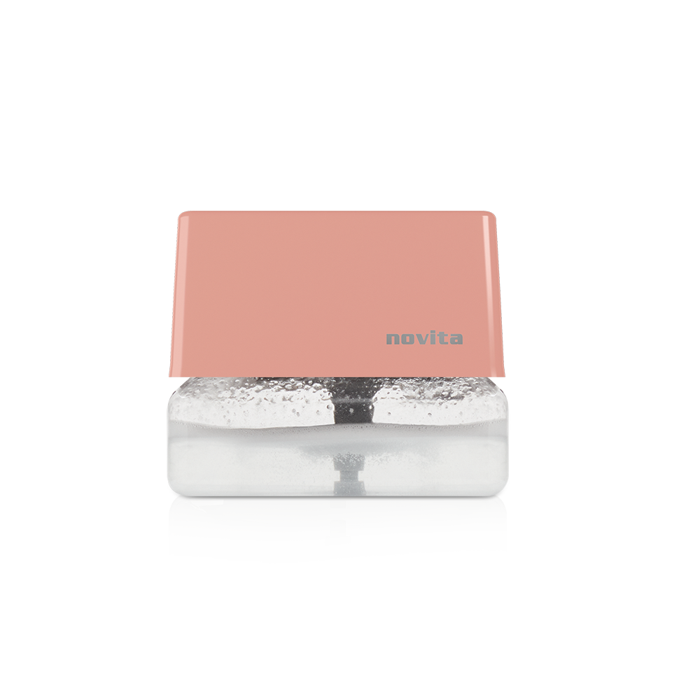 NOVITA AR3 Air Revitalizer