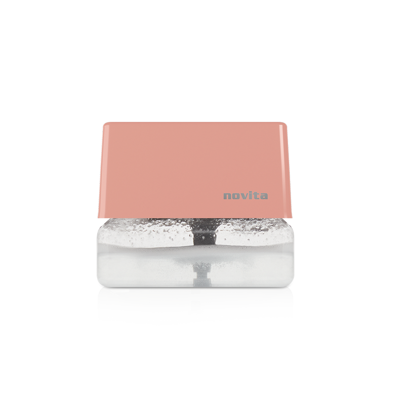 NOVITA AR3 Air Revitalizer