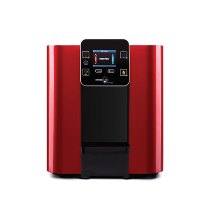 NOVITA W29 HydroCube™  Hot/Cold Water  Dispenser