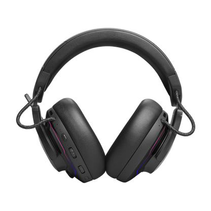 JBL Quantum 910 Wireless over-ear gaming headset