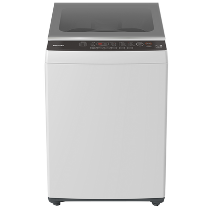 TOSHIBA AW-M801AS(WS) Top Load Washing Machine 7kg