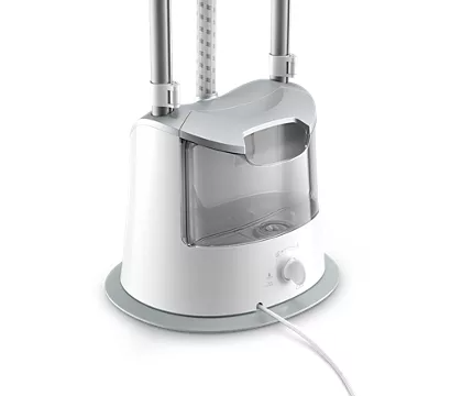 PHILIPS GC487/86 Stand Steamer