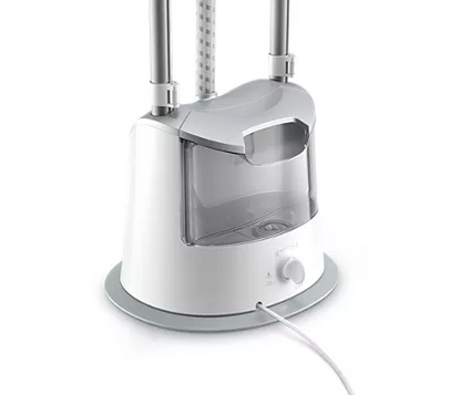 PHILIPS GC487/86 Stand Steamer