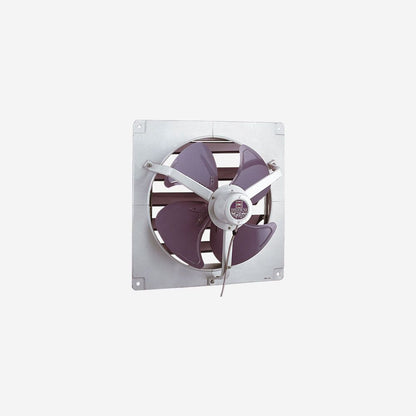 KDK 50AEQ2 Ventilating Fan