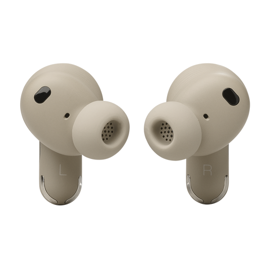 JBL Tour Pro 3 True Wireless Noise Cancelling Earbuds with Smart Charging Case, Legendary Pro Sound with Hybrid Dual-Drive