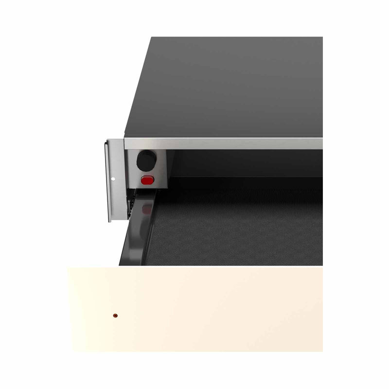 BERTAZZONI WD60HERA 60CM WARMING DRAWER