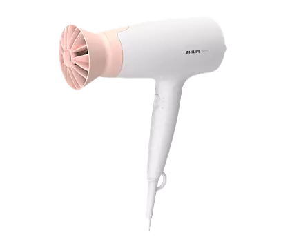 PHILIPS BHD300/13 Hair Dryer