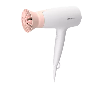 PHILIPS BHD300/13 Hair Dryer