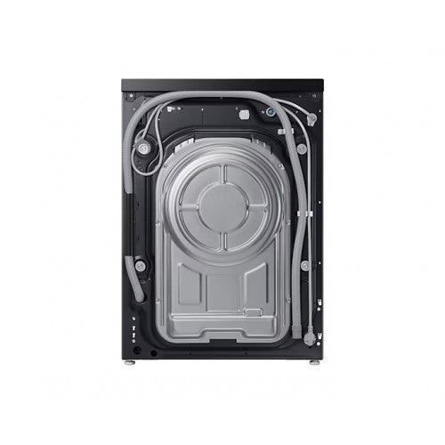 SAMSUNG WW90DB8U94GBSP Front-load Washer, 9KGS