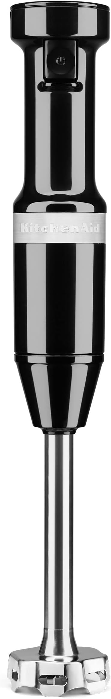 KitchenAid 5KHBV53G Variable Speed Corded Hand Blender