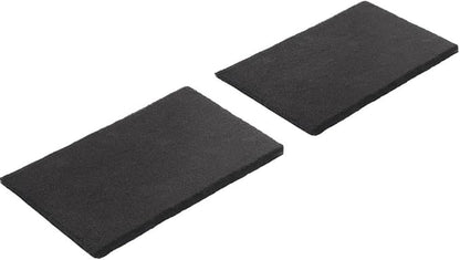 BOSCH DSZ9ID0Q0 Cooker Hood Accessory, Active Filter Regenerable (Replacement Filter)